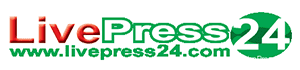 livepress24